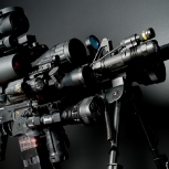 The Awesome OP .50