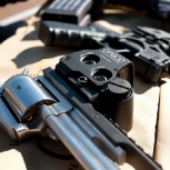 OPMOD 454