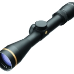 opplanet-leupold-vx6-2-12x24-riflescope-02