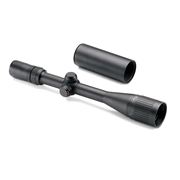>Bushnell Elite 3200s for Airguns
