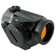 >Aimpoint Micro Red Dot Sight