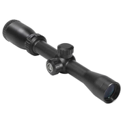 >Alpen Kodiak Scopes and Extension Rings