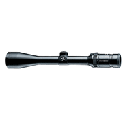 >Swarovski AV 3-10×42 Rifle Scope with TDS