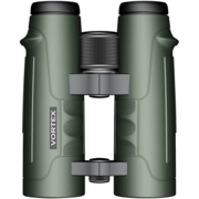 >Vortex Optics