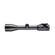 >Swarovski Z6 Rifle Scopes