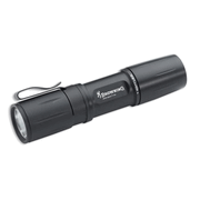 >Browning Zero Gravity Flashlight Best Buy