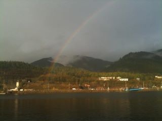 Ketchikan